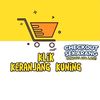 keranjang.kuning.murah