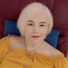 linacastagnoli