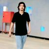 bangash804.0
