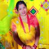 rekha1283