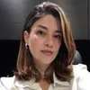 jes.monteiro