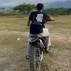 angr_prtm