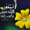 omansafar