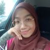 syahidahhh09