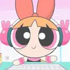 _7chankawaii