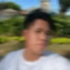 karl_eried18