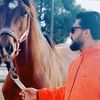 rihammohammed333