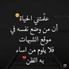 ahmad33116