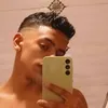 jaro_goat_10