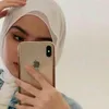 ❣️🇸🇩❣️