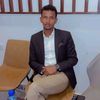bilesaidkhalif