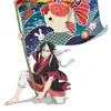 rin_nosuke_mdr