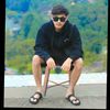 driver_muda2021