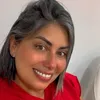 elainegonzagademe