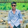 rajibahmed601