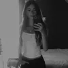 nana_ek7