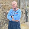 hellopropertynaura1