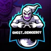 ghost_genkieboy