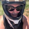 joey_au