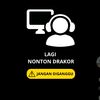 hobii_nontonn