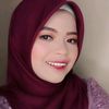 ida_moelyanie
