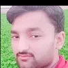 bilal34474