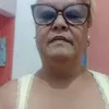 lucianaaraujobispo