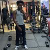 blairmustshine