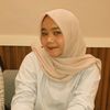 syyyifaa