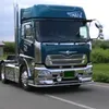 user3246001015576