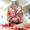 naniwijayanti92