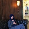 dailydoseline