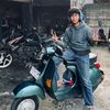 gilangaeeee