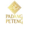padangpeteng_