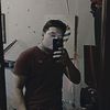 hmbrtx96