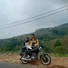 tika_fitriyani04