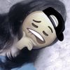 putri121114