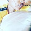 bongekamhlongo9