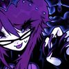 phantomvampiresss