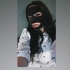 zsani_the_best19