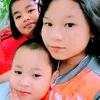 ruchanee_3109