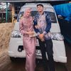 bangfajritravel