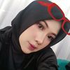 mellodyy_ka