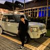 saiful_anam.39