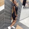 pearlkearabetswe