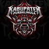 revaseptianaputri4