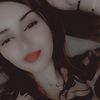 papatiya_555