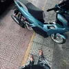 phuclam207