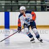 jack_hockey_16