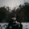 kevinnlater